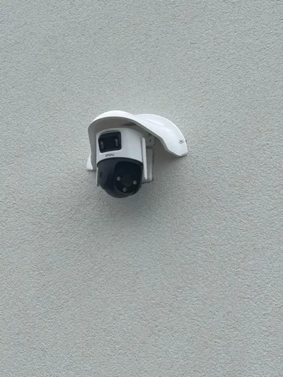https://makerworld.bblmw.com/makerworld/model/490544/1532955/ratings/5afc8d80-49be-11f0-9faf-0f7a0f7fcf24.jpg