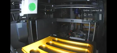 https://makerworld.bblmw.com/makerworld/model/490590/404036/ratings/19711fa0-1d3d-11f0-a5b5-c573277c07e0.jpg
