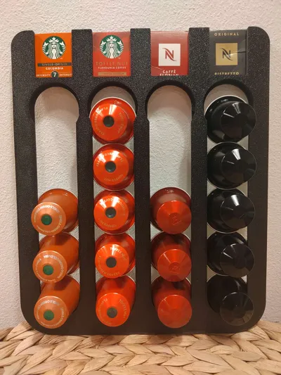 https://makerworld.bblmw.com/makerworld/model/490590/404036/ratings/d453ad90-5796-11f0-825f-df6ebc4809e3.jpg