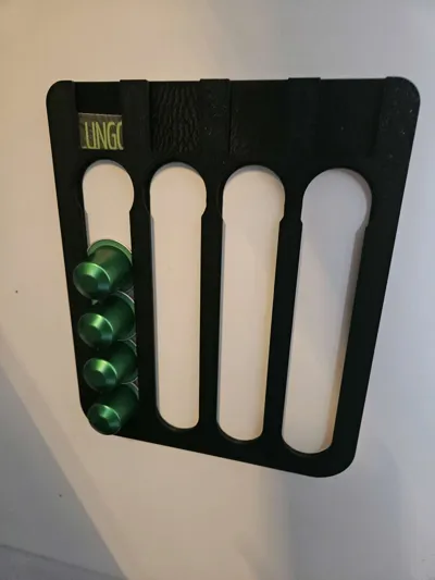 https://makerworld.bblmw.com/makerworld/model/490590/404036/ratings/fb8abbd0-e718-11f0-a9e8-03b1ac915bf6.jpg