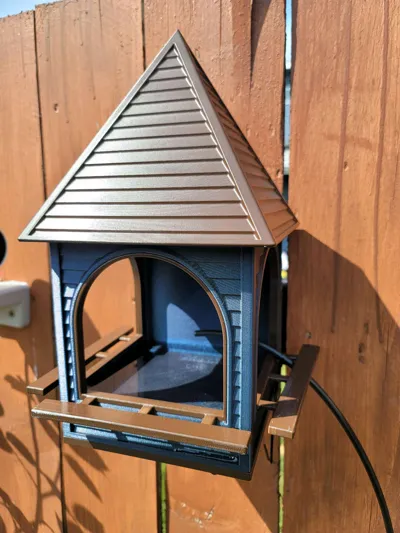 https://makerworld.bblmw.com/makerworld/model/490622/404077/ratings/72589bb0-6f28-11f0-b358-f73140483d72.jpg
