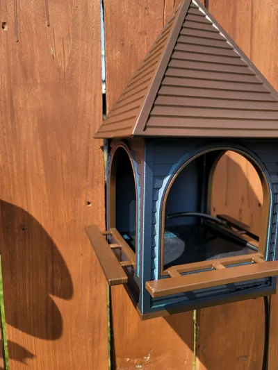 https://makerworld.bblmw.com/makerworld/model/490622/404077/ratings/725c6c40-6f28-11f0-b358-f73140483d72.jpg