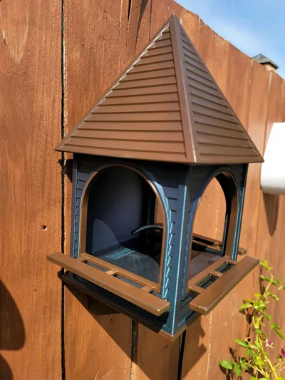 https://makerworld.bblmw.com/makerworld/model/490622/404077/ratings/725eb630-6f28-11f0-b358-f73140483d72.jpg