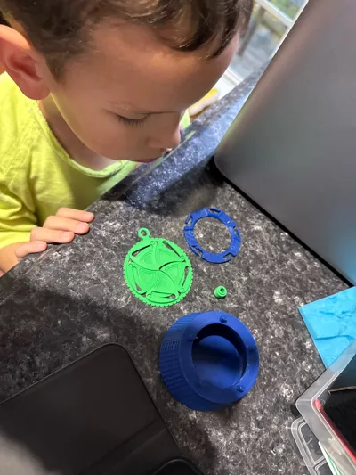 https://makerworld.bblmw.com/makerworld/model/490638/404093/ratings/091481b0-2940-11f0-b739-d7061c9b513e.jpg