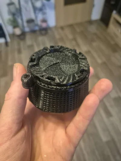 https://makerworld.bblmw.com/makerworld/model/490638/404093/ratings/31cd8900-a45e-11f0-bd7f-fbc6f916093b.jpg