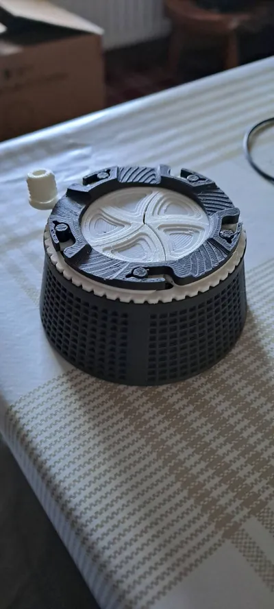 https://makerworld.bblmw.com/makerworld/model/490638/404093/ratings/4e1e3560-c555-11f0-8034-135c165866f9.jpg