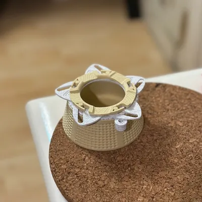 https://makerworld.bblmw.com/makerworld/model/490638/404093/ratings/5b474060-ab8d-11f0-b58e-8b43df52c0a4.jpg