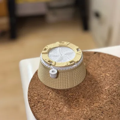 https://makerworld.bblmw.com/makerworld/model/490638/404093/ratings/5b54ade0-ab8d-11f0-b58e-8b43df52c0a4.jpg
