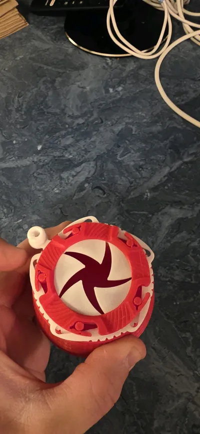 https://makerworld.bblmw.com/makerworld/model/490638/404093/ratings/7a601f80-18c1-11f0-a713-393e43925d83.jpg