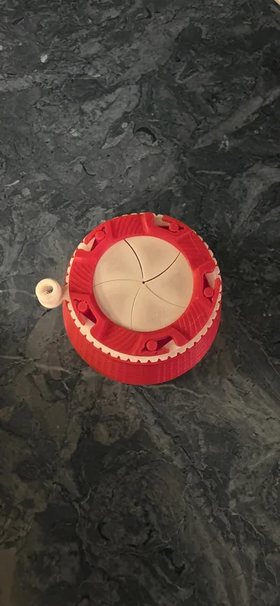 https://makerworld.bblmw.com/makerworld/model/490638/404093/ratings/7a6c7b90-18c1-11f0-a713-393e43925d83.jpg