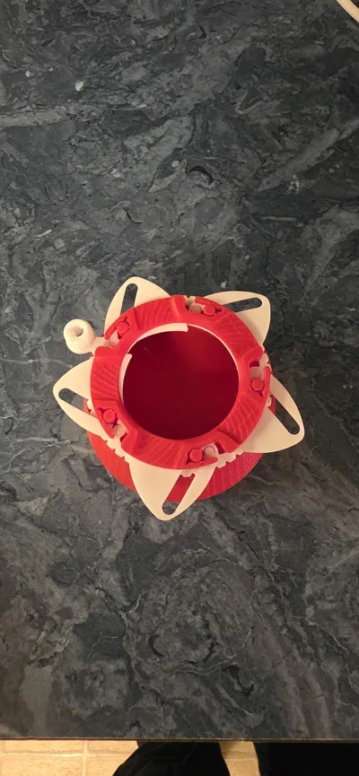 https://makerworld.bblmw.com/makerworld/model/490638/404093/ratings/7a7ad370-18c1-11f0-a713-393e43925d83.jpg