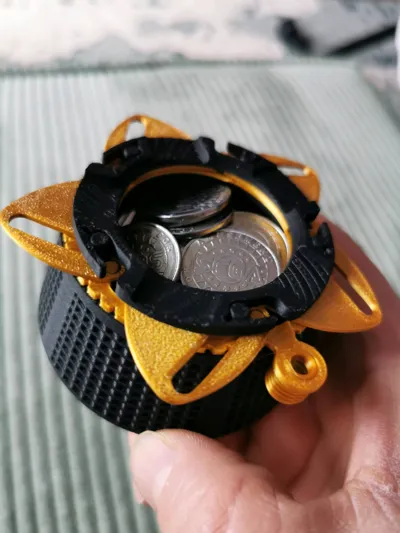 https://makerworld.bblmw.com/makerworld/model/490638/404093/ratings/8e3d63e0-c867-11f0-b2d3-fbc569f1a96d.jpg