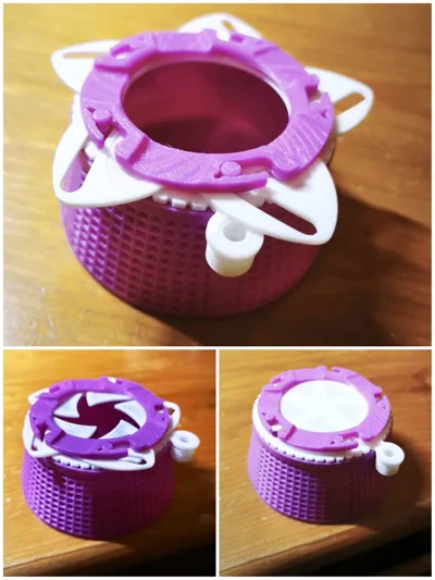 https://makerworld.bblmw.com/makerworld/model/490638/469949/ratings/20dd3950-e906-11f0-8728-85e328060344.jpg
