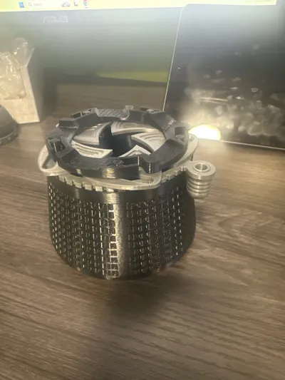 https://makerworld.bblmw.com/makerworld/model/490638/471983/ratings/a2ce1a80-c668-11f0-b339-ad98e15c72dc.jpg