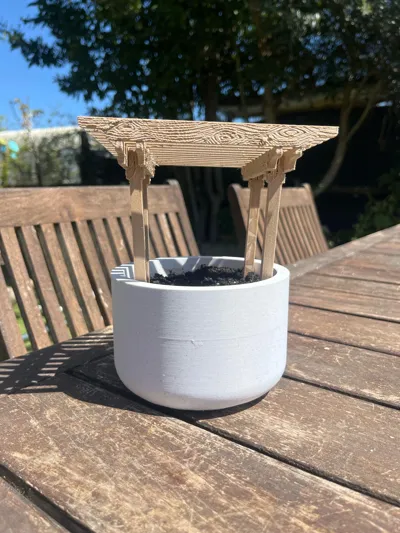 https://makerworld.bblmw.com/makerworld/model/490688/423078/ratings/2a1da310-1c42-11f0-9e89-efb4ecdd4e11.jpg