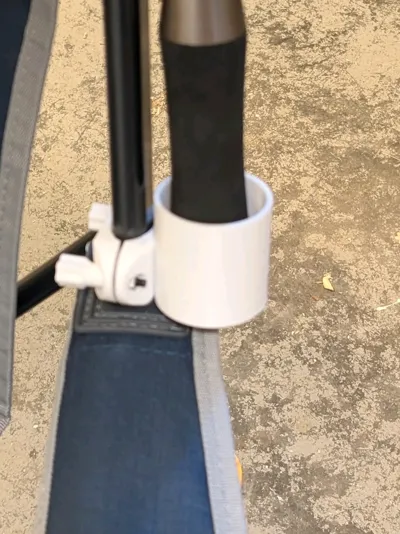 https://makerworld.bblmw.com/makerworld/model/490698/404159/ratings/15236140-9229-11f0-a057-cd6d6f95084d.jpg