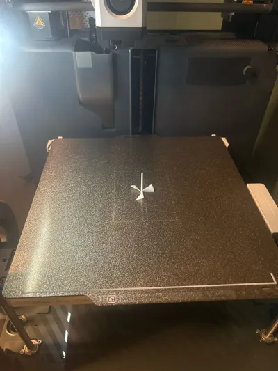 https://makerworld.bblmw.com/makerworld/model/490770/1044066/ratings/49209940-9e54-11f0-b10e-3b5edc42cb18.jpg