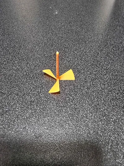 https://makerworld.bblmw.com/makerworld/model/490770/1044066/ratings/92932120-6fcd-11f0-99b7-5dcc5163cccd.jpg