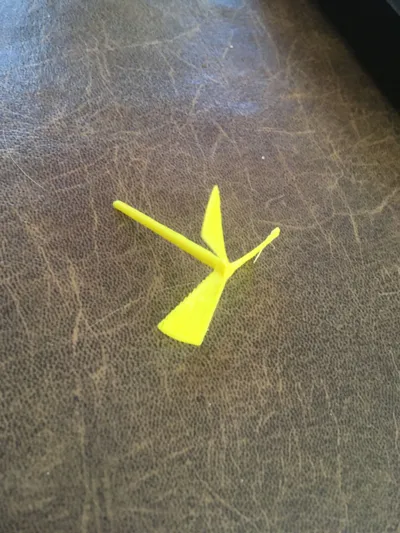 https://makerworld.bblmw.com/makerworld/model/490770/1044066/ratings/de9d6600-251a-11f0-93de-875f22b9d945.jpg