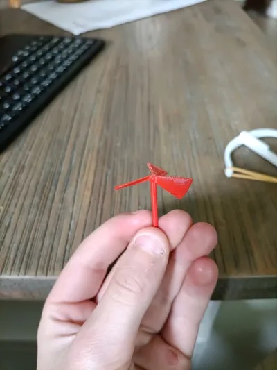 https://makerworld.bblmw.com/makerworld/model/490770/1044066/ratings/e7f6f0b0-2815-11f0-af24-13fd7eab97d9.jpg