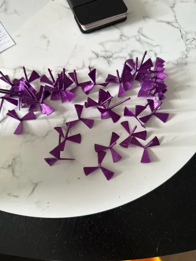 https://makerworld.bblmw.com/makerworld/model/490770/1044077/ratings/9ebaef70-8a60-11f0-8912-616723e93173.jpg