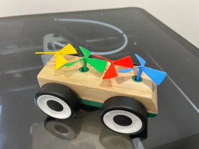 https://makerworld.bblmw.com/makerworld/model/490770/1332163/ratings/0f8519b0-cd0f-11f0-8ff9-576d8c94061d.jpg