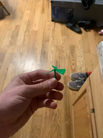 https://makerworld.bblmw.com/makerworld/model/490770/1332163/ratings/59c5dc40-eb22-11f0-bcd6-cbc23c2a9df9.jpg