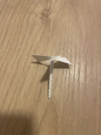 https://makerworld.bblmw.com/makerworld/model/490770/1332163/ratings/72253760-d117-11f0-b17e-79c3ab3a5ff7.jpg