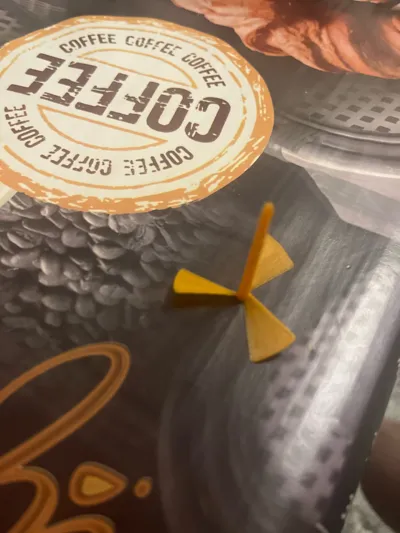 https://makerworld.bblmw.com/makerworld/model/490770/1332163/ratings/b5f02dd0-ef1a-11f0-aabe-e1f38150a925.jpg
