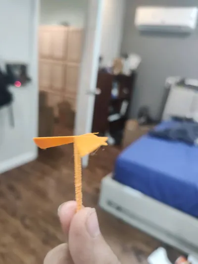 https://makerworld.bblmw.com/makerworld/model/490770/1332163/ratings/e8772410-b208-11f0-bc40-83d54578f44e.jpg