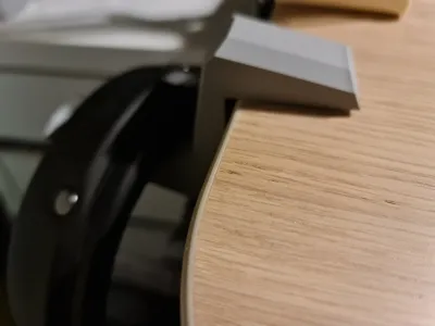 https://makerworld.bblmw.com/makerworld/model/490776/404256/ratings/f5cb0ec0-ff65-11ef-aa1a-9fe2bc9666f2.jpg