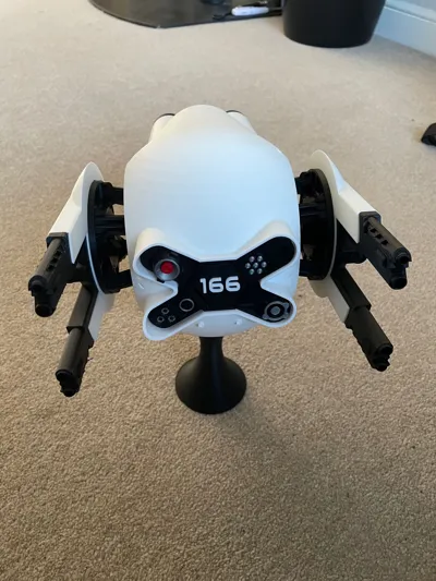 https://makerworld.bblmw.com/makerworld/model/49080/51002/ratings/e1194cf0-2f56-11f0-b271-459a205977e2.jpg