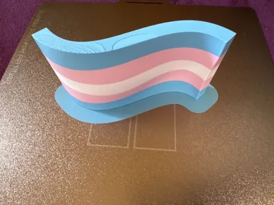 https://makerworld.bblmw.com/makerworld/model/490800/404285/ratings/09523550-fcfe-11ef-968b-2ffbc66fffee.jpg