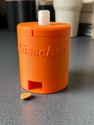 https://makerworld.bblmw.com/makerworld/model/490812/408473/ratings/57d79840-33f0-11f0-9f7b-f715dc3ffc61.jpg