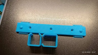 https://makerworld.bblmw.com/makerworld/model/490833/404313/ratings/73dcd130-3581-11f0-9e77-8d8a4515b494.jpg