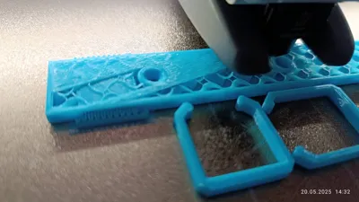 https://makerworld.bblmw.com/makerworld/model/490833/404313/ratings/73e16510-3581-11f0-9e77-8d8a4515b494.jpg