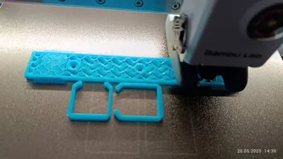 https://makerworld.bblmw.com/makerworld/model/490833/404313/ratings/73e18c20-3581-11f0-9e77-8d8a4515b494.jpg
