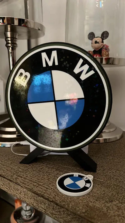 https://makerworld.bblmw.com/makerworld/model/49084/51009/ratings/f8a24b30-8afd-11f0-b464-19a3023c025c.jpg
