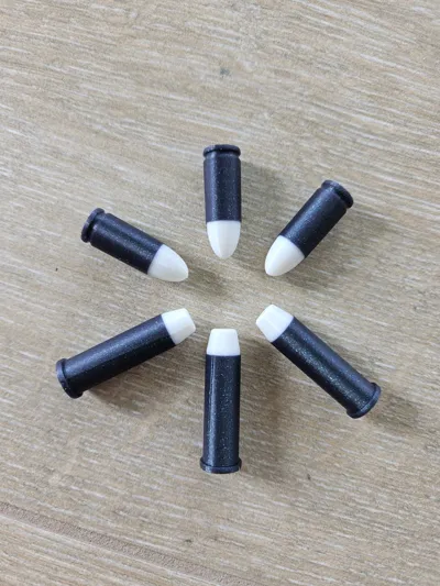 https://makerworld.bblmw.com/makerworld/model/490848/404323/ratings/dc685470-88ad-11f0-a4bb-2debd89e4c7c.jpg