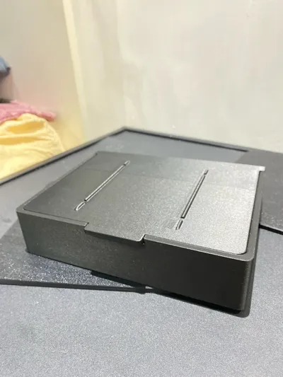 https://makerworld.bblmw.com/makerworld/model/490872/404350/ratings/7c22ece0-ed22-11f0-ad26-7f1f0593e255.jpg