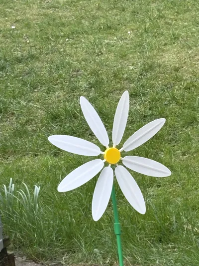 https://makerworld.bblmw.com/makerworld/model/490875/404353/ratings/812a5ad0-157c-11f0-b4de-9f5beb67c83f.jpg