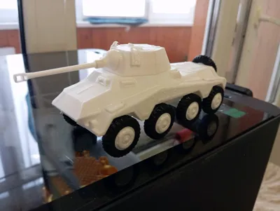 https://makerworld.bblmw.com/makerworld/model/490876/404355/ratings/3e7fc890-efbb-11f0-aed0-4b45f89591b4.jpg