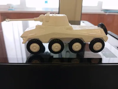 https://makerworld.bblmw.com/makerworld/model/490876/404355/ratings/4b87a8f0-efbb-11f0-aed0-4b45f89591b4.jpg