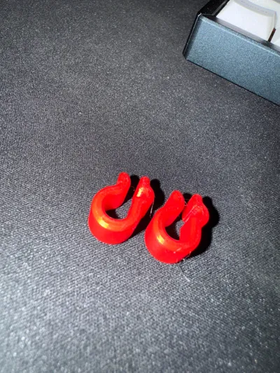 https://makerworld.bblmw.com/makerworld/model/490880/404364/ratings/fdc31180-62f3-11f0-93ec-8dd8766ced71.jpg