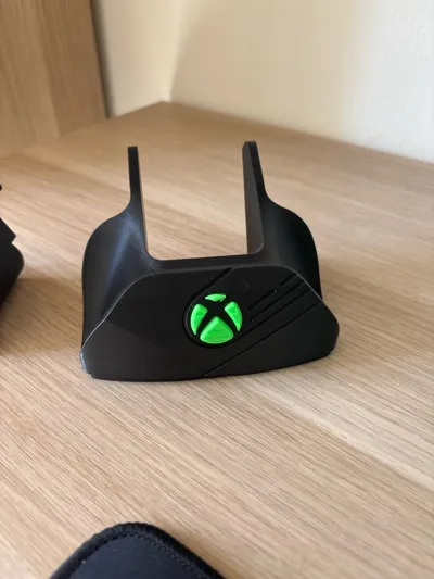 https://makerworld.bblmw.com/makerworld/model/490903/404380/ratings/46431f60-30c5-11f0-a7cc-896da35e70bc.jpg