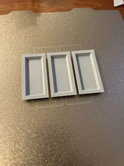 https://makerworld.bblmw.com/makerworld/model/490934/404413/ratings/0d405380-4fc0-11f0-8b08-b72824ba2c97.jpg