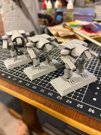 https://makerworld.bblmw.com/makerworld/model/490934/404413/ratings/0d449940-4fc0-11f0-8b08-b72824ba2c97.jpg