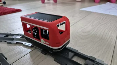 https://makerworld.bblmw.com/makerworld/model/491036/404519/ratings/17d7f260-6615-11f0-8e8e-311506c00175.jpg