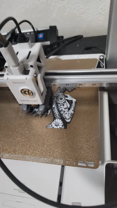 https://makerworld.bblmw.com/makerworld/model/491043/404525/ratings/e0ed0800-fc6d-11ef-8293-8f8a2eaeade0.jpeg