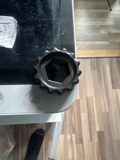 https://makerworld.bblmw.com/makerworld/model/491097/404615/ratings/6d78b470-711e-11f0-867b-5b09842e65ef.jpg